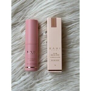 KAHI Wrinkle Bounce Multi Balm